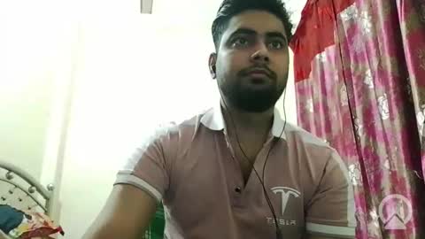 birbikrom104 online show from November 5, 2025, 6:57 am