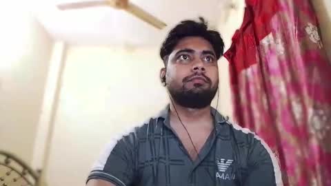 birbikrom104 online show from November 9, 2025, 4:49 pm