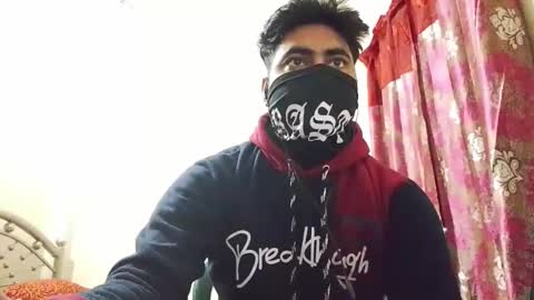 birbikrom104 online show from November 11, 2025, 4:56 am