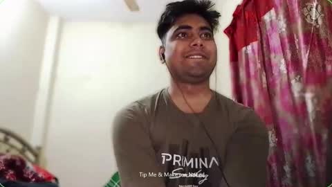 birbikrom104 online show from November 20, 2025, 6:13 am