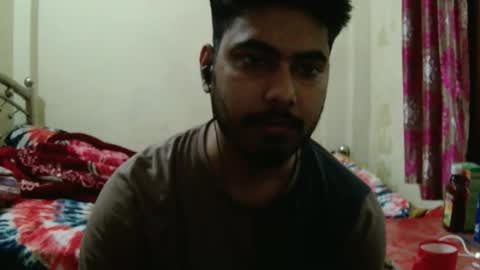 birbikrom104 online show from March 29, 2026, 12:49 pm