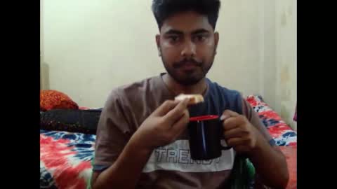birbikrom104 online show from April 23, 2026, 2:57 am