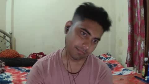 birbikrom104 online show from April 28, 2026, 7:46 am