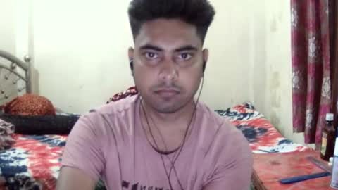 birbikrom104 online show from April 29, 2026, 7:34 am