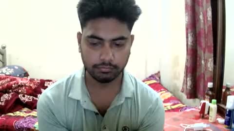 Snapshot of birbikrom104 chatting on May 9, 2026, 10:09 am birbikrom104 online show from May 9, 2026, 10:09 am