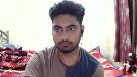 Snapshot of birbikrom104 chatting on May 10, 2026, 5:07 pm birbikrom104 online show from May 10, 2026, 5:07 pm