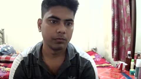 Snapshot of birbikrom104 chatting on May 20, 2026, 5:24 am birbikrom104 online show from May 20, 2026, 5:24 am