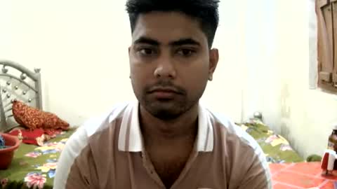 Snapshot of birbikrom104 chatting on May 24, 2026, 5:34 am birbikrom104 online show from May 24, 2026, 5:34 am