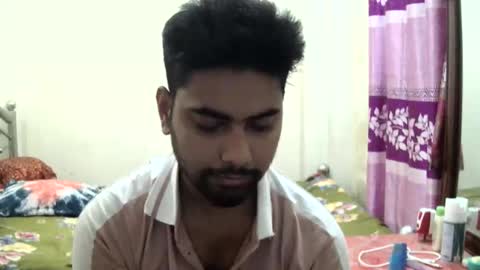 Snapshot of birbikrom104 chatting on June 6, 2026, 6:51 am birbikrom104 online show from June 6, 2026, 6:51 am