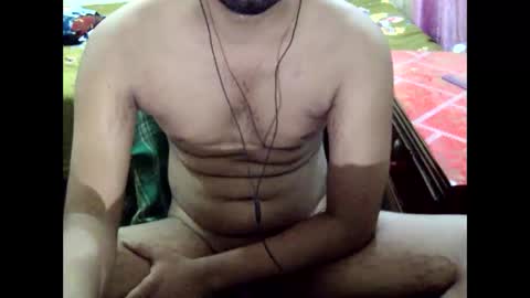 Snapshot of birbikrom104 chatting on June 6, 2026, 6:56 pm birbikrom104 online show from June 6, 2026, 6:56 pm