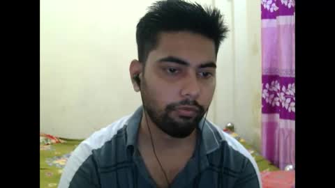 Snapshot of birbikrom104 chatting on June 7, 2026, 7:45 am birbikrom104 online show from June 7, 2026, 7:45 am