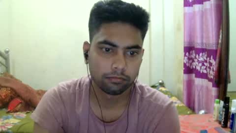 Snapshot of birbikrom104 chatting on June 15, 2026, 5:15 pm birbikrom104 online show from June 15, 2026, 5:15 pm
