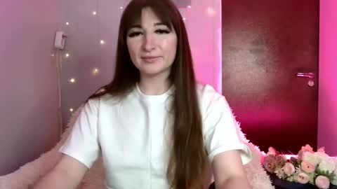 Snapshot of birdie_kiss chatting on June 2, 2026, 7:27 pm birdie_kiss online show from June 2, 2026, 7:27 pm