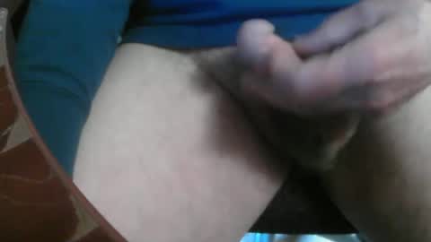 birdmanmchale online show from December 30, 2024, 4:19 pm