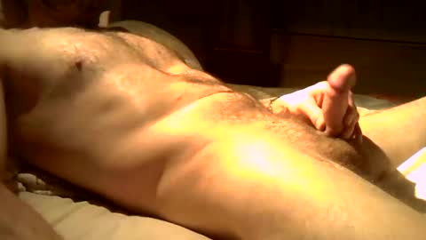 Snapshot of birdyboy795 chatting on March 6, 2025, 3:13 am birdyboy795 online show from March 6, 2025, 3:13 am