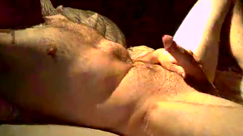 Snapshot of birdyboy795 chatting on September 13, 2025, 1:16 am birdyboy795 online show from September 13, 2025, 1:16 am