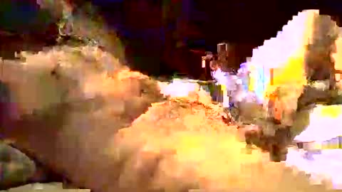 Snapshot of birdyboy795 chatting on September 27, 2025, 1:54 am birdyboy795 online show from September 27, 2025, 1:54 am