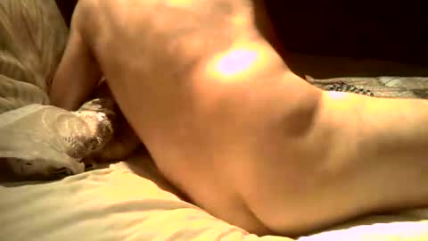 Snapshot of birdyboy795 chatting on October 19, 2025, 9:59 pm birdyboy795 online show from October 19, 2025, 9:59 pm