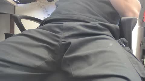 Snapshot of biri1234 chatting on October 9, 2025, 4:38 pm Brd online show from October 9, 2025, 4:38 pm