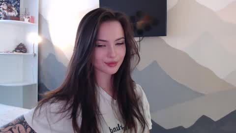 Snapshot of birkin_ chatting on May 1, 2026, 3:27 pm birkin_ online show from May 1, 2026, 3:27 pm