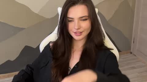 Snapshot of birkin_ chatting on May 5, 2026, 4:26 pm birkin_ online show from May 5, 2026, 4:26 pm