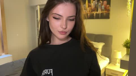 Snapshot of birkin_ chatting on June 2, 2026, 6:43 pm birkin_ online show from June 2, 2026, 6:43 pm