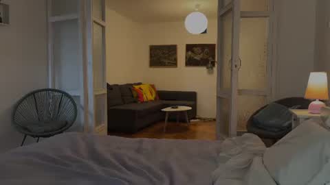Snapshot of birkin_ chatting on July 14, 2026, 5:29 pm birkin_ online show from July 14, 2026, 5:29 pm