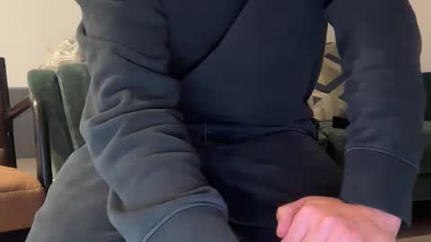 birminghammassive online show from February 26, 2026, 9:03 pm