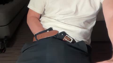 birminghammassive online show from March 24, 2026, 9:09 pm