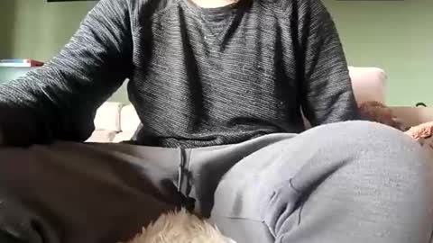 pocolococo online show from March 24, 2026, 8:30 am