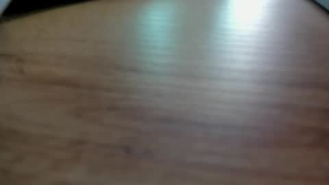 Biscuit oliva online show from September 28, 2025, 11:15 am