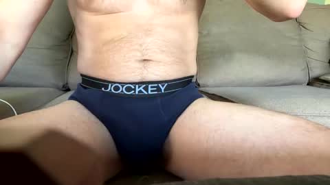 bisensualboy online show from May 4, 2026, 1:51 pm