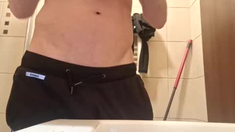 Snapshot of bisexdadd chatting on December 21, 2024, 3:09 pm bisexdadd online show from December 21, 2024, 3:09 pm