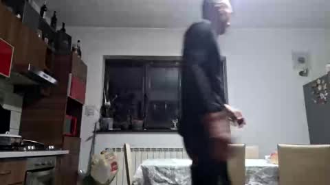 Snapshot of bisexdadd chatting on December 22, 2024, 1:45 am bisexdadd online show from December 22, 2024, 1:45 am