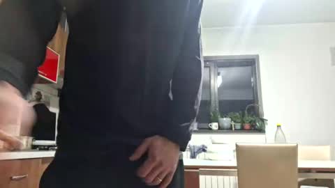 Snapshot of bisexdadd chatting on January 9, 2025, 4:49 pm bisexdadd online show from January 9, 2025, 4:49 pm