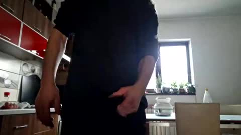 Snapshot of bisexdadd chatting on January 10, 2025, 2:23 pm bisexdadd online show from January 10, 2025, 2:23 pm
