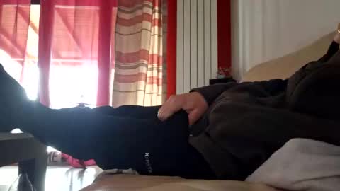 Snapshot of bisexdadd chatting on January 31, 2025, 9:59 am bisexdadd online show from January 31, 2025, 9:59 am
