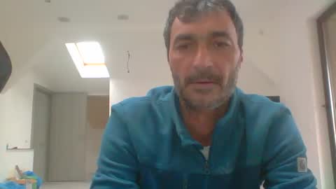 Snapshot of bisexdadd chatting on March 2, 2025, 7:21 am bisexdadd online show from March 2, 2025, 7:21 am