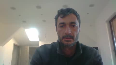 Snapshot of bisexdadd chatting on March 4, 2025, 7:41 am bisexdadd online show from March 4, 2025, 7:41 am