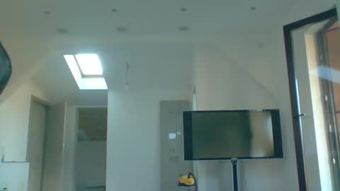 Snapshot of bisexdadd chatting on March 5, 2025, 6:33 am bisexdadd online show from March 5, 2025, 6:33 am
