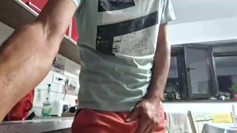 Snapshot of bisexdadd chatting on September 23, 2025, 5:05 pm bisexdadd online show from September 23, 2025, 5:05 pm
