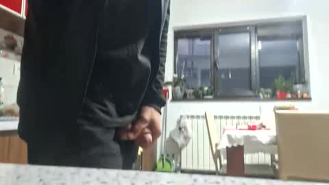 Snapshot of bisexdadd chatting on October 1, 2025, 4:13 pm bisexdadd online show from October 1, 2025, 4:13 pm