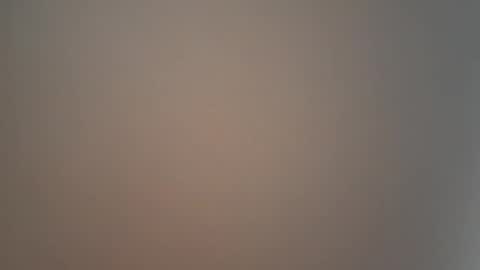 Snapshot of bisexdadd chatting on October 18, 2025, 9:32 am bisexdadd online show from October 18, 2025, 9:32 am