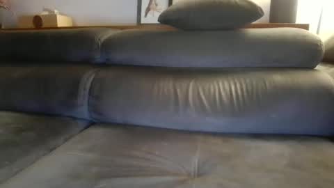 Snapshot of bisexforher1980pl chatting on March 25, 2026, 12:05 am bisexforher1980pl online show from March 25, 2026, 12:05 am