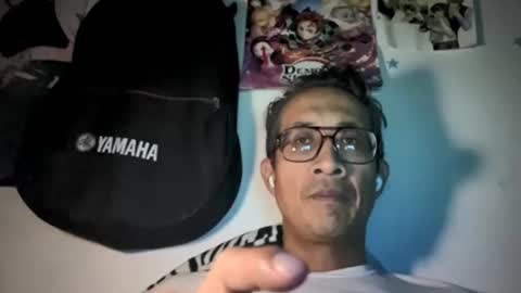 Snapshot of bisexmangenx chatting on April 19, 2026, 11:53 am Manu O online show from April 19, 2026, 11:53 am