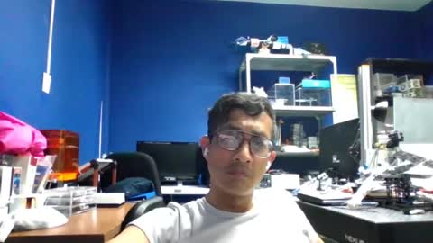 Snapshot of bisexmangenx chatting on June 20, 2026, 1:09 am Manu O online show from June 20, 2026, 1:09 am
