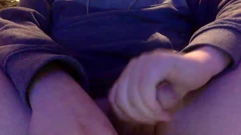 Snapshot of bisexual_bottom96 chatting on March 4, 2026, 2:28 am bisexual_bottom96 online show from March 4, 2026, 2:28 am