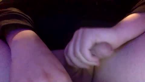 Snapshot of bisexual_bottom96 chatting on March 5, 2026, 2:07 am bisexual_bottom96 online show from March 5, 2026, 2:07 am