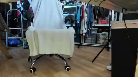 bisexualjay online show from January 19, 2026, 1:15 pm