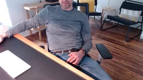 bisexy_man online show from March 11, 2026, 5:52 pm